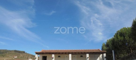 10 bedrooms House in Ervedosa do Douro, Portugal No. 84556 29