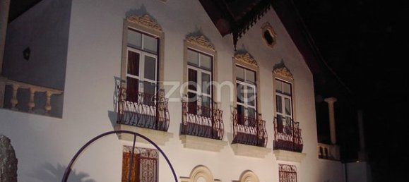 10 bedrooms House in Ervedosa do Douro, Portugal No. 84556 23
