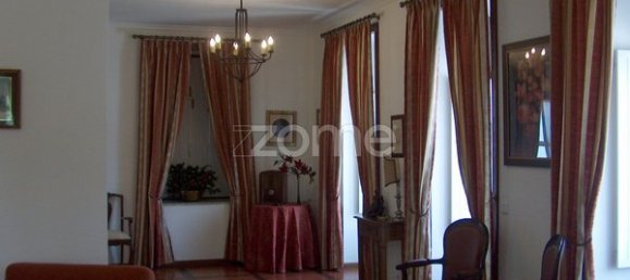 10 bedrooms House in Ervedosa do Douro, Portugal No. 84556 18