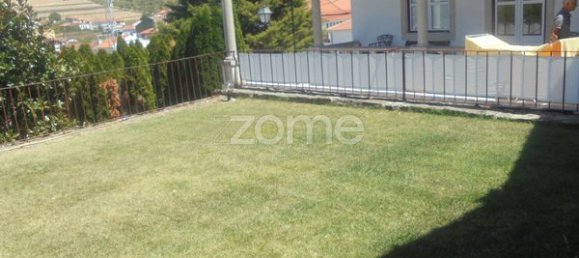 10 bedrooms House in Ervedosa do Douro, Portugal No. 84556 25