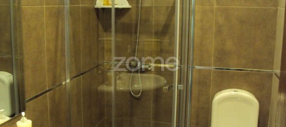 10 bedrooms House in Ervedosa do Douro, Portugal No. 84556 46