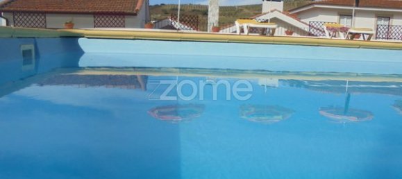 10 bedrooms House in Ervedosa do Douro, Portugal No. 84556 30