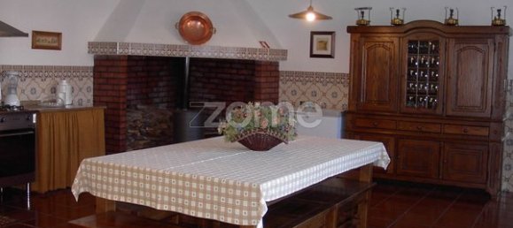 10 bedrooms House in Ervedosa do Douro, Portugal No. 84556 11