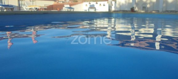 10 bedrooms House in Ervedosa do Douro, Portugal No. 84556 32