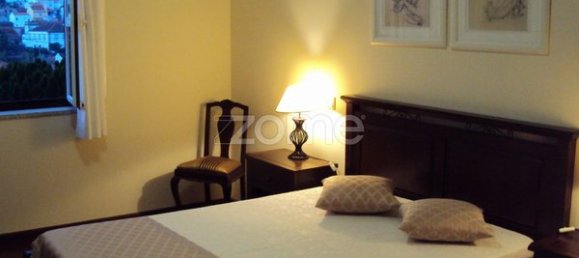 10 bedrooms House in Ervedosa do Douro, Portugal No. 84556 43