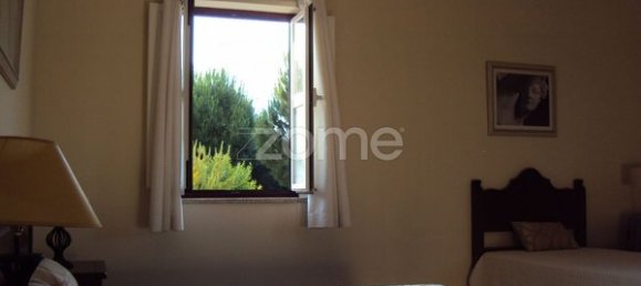 10 bedrooms House in Ervedosa do Douro, Portugal No. 84556 47