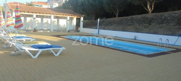 10 bedrooms House in Ervedosa do Douro, Portugal No. 84556 35