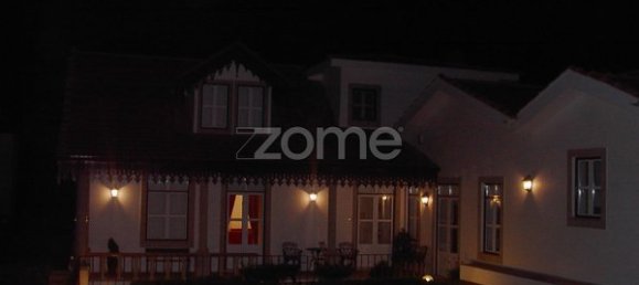 10 bedrooms House in Ervedosa do Douro, Portugal No. 84556 22