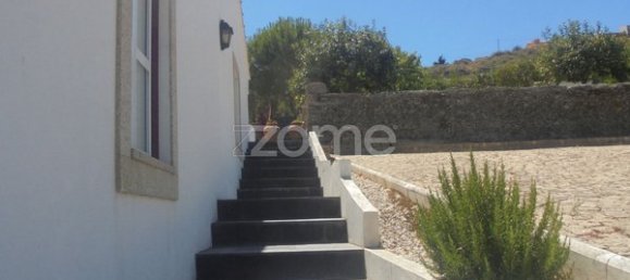 10 bedrooms House in Ervedosa do Douro, Portugal No. 84556 26