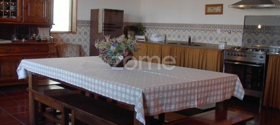 10 bedrooms House in Ervedosa do Douro, Portugal No. 84556 13