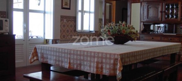 10 bedrooms House in Ervedosa do Douro, Portugal No. 84556 12