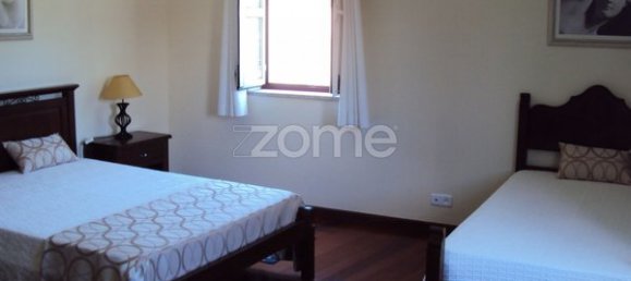 10 bedrooms House in Ervedosa do Douro, Portugal No. 84556 42