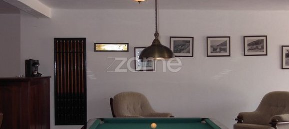 10 bedrooms House in Ervedosa do Douro, Portugal No. 84556 21