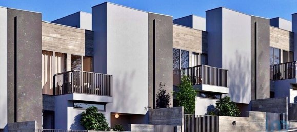 2558m² Land in Valbom, Portugal No. 139301 8