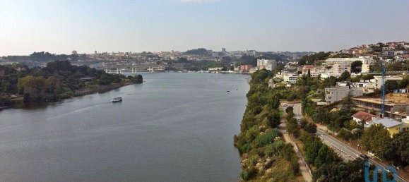 2558m² Land in Valbom, Portugal No. 139301 19