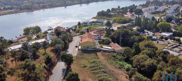 2558m² Land in Valbom, Portugal No. 139301 30