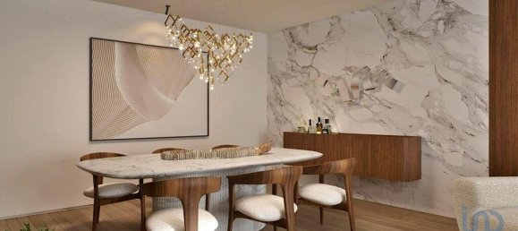 2558m² Land in Valbom, Portugal No. 139301 10