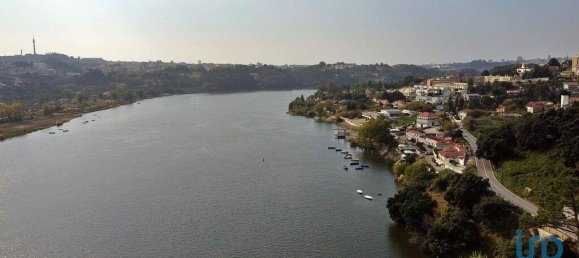 2558m² Land in Valbom, Portugal No. 139301 22