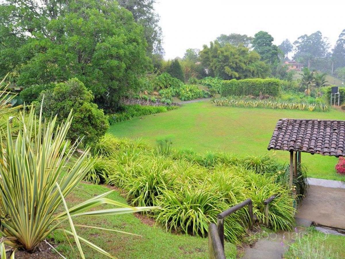 Terreno em Antioquia, Colombia N.º 305