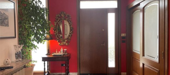 5 Schlafzimmer Villa in Bovolone, Italy, Nr. 297448 6