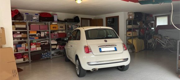 5 Schlafzimmer Villa in Bovolone, Italy, Nr. 297448 26