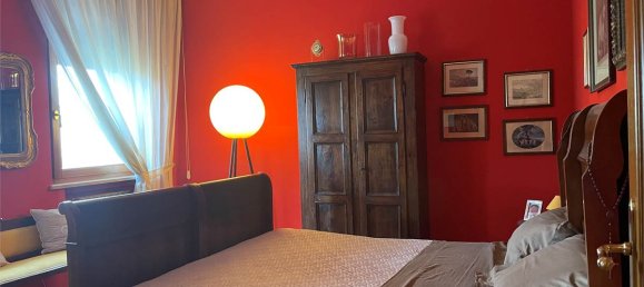 5 Schlafzimmer Villa in Bovolone, Italy, Nr. 297448 15