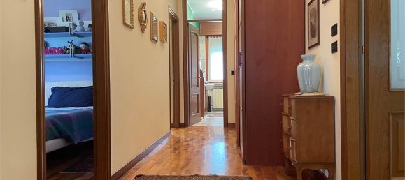 5 Schlafzimmer Villa in Bovolone, Italy, Nr. 297448 14