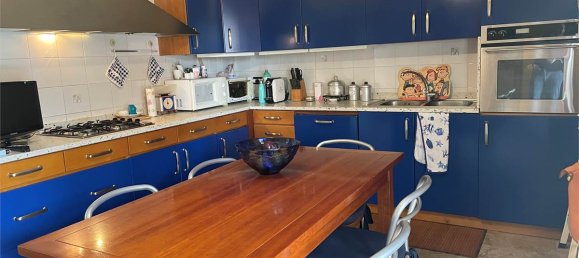 5 Schlafzimmer Villa in Bovolone, Italy, Nr. 297448 12