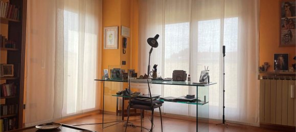 5 Schlafzimmer Villa in Bovolone, Italy, Nr. 297448 22