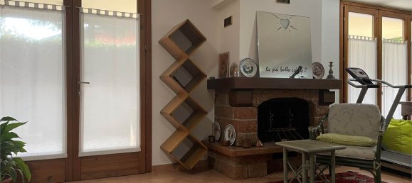 5 Schlafzimmer Villa in Bovolone, Italy, Nr. 297448 24