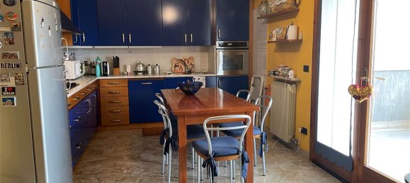 5 Schlafzimmer Villa in Bovolone, Italy, Nr. 297448 11