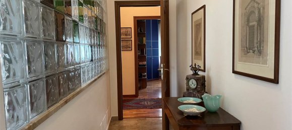 5 Schlafzimmer Villa in Bovolone, Italy, Nr. 297448 13