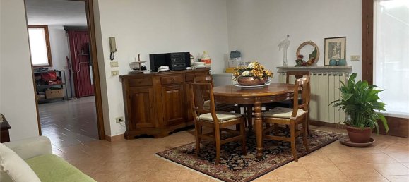 5 Schlafzimmer Villa in Bovolone, Italy, Nr. 297448 25
