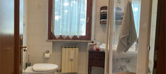 5 Schlafzimmer Villa in Bovolone, Italy, Nr. 297448 19