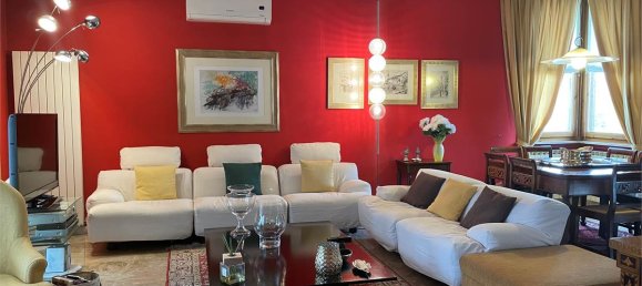 5 Schlafzimmer Villa in Bovolone, Italy, Nr. 297448 5