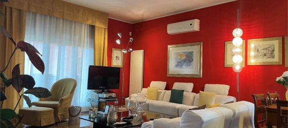 5 Schlafzimmer Villa in Bovolone, Italy, Nr. 297448 9