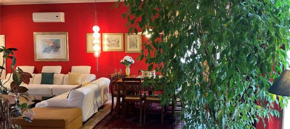 5 Schlafzimmer Villa in Bovolone, Italy, Nr. 297448 7