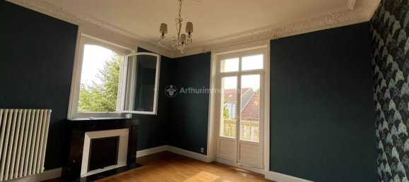 5 chambres Maison à Liffol-le-Grand, France No. 227960 9