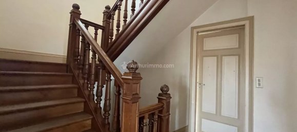 5 chambres Maison à Liffol-le-Grand, France No. 227960 8