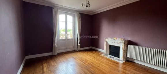 5 chambres Maison à Liffol-le-Grand, France No. 227960 13