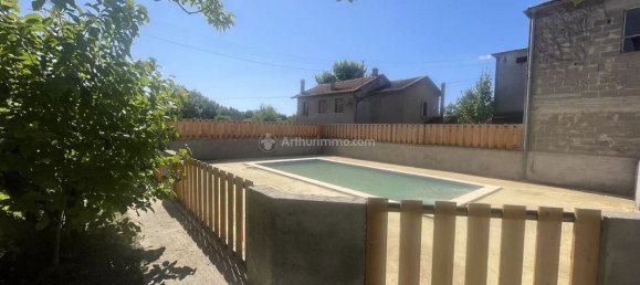 5 chambres Maison à Liffol-le-Grand, France No. 227960 14