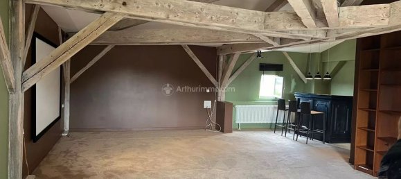 5 chambres Maison à Liffol-le-Grand, France No. 227960 12