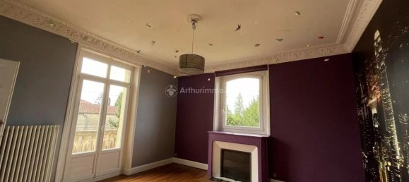 5 chambres Maison à Liffol-le-Grand, France No. 227960 7