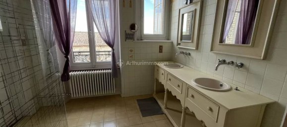 5 chambres Maison à Liffol-le-Grand, France No. 227960 6