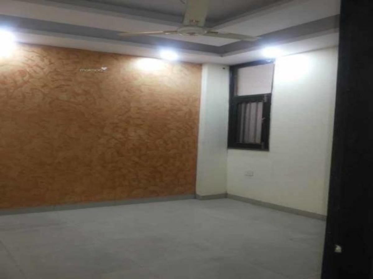 3 Schlafzimmer Haus in Ghaziabad, India, Nr. 47339