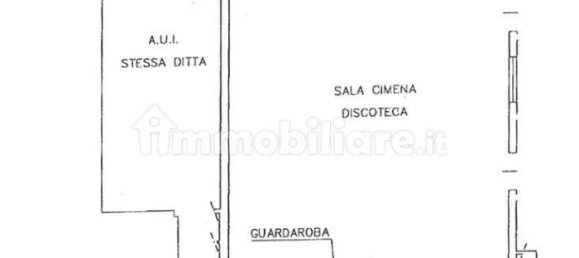 عقار تجاري في Nanto, Italy 330متر مربع رقم 341387 13