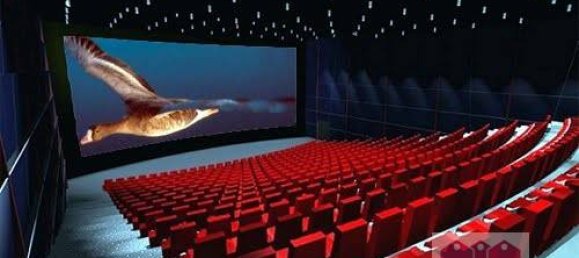 عقار تجاري في Nanto, Italy 330متر مربع رقم 341387 5