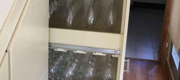 Дом с 5 спальнями в Кадис, Испания № 188935 19