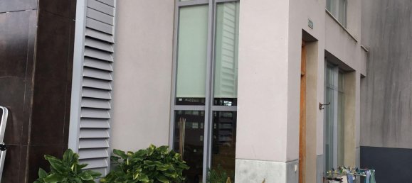 Дом с 5 спальнями в Кадис, Испания № 188935 15