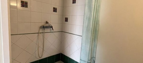 6 bedrooms House in Saint-Georges-sur-Baulche, France No. 261852 20